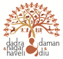 U.T. of Dadra and Nagar Haveli and Daman and Diu