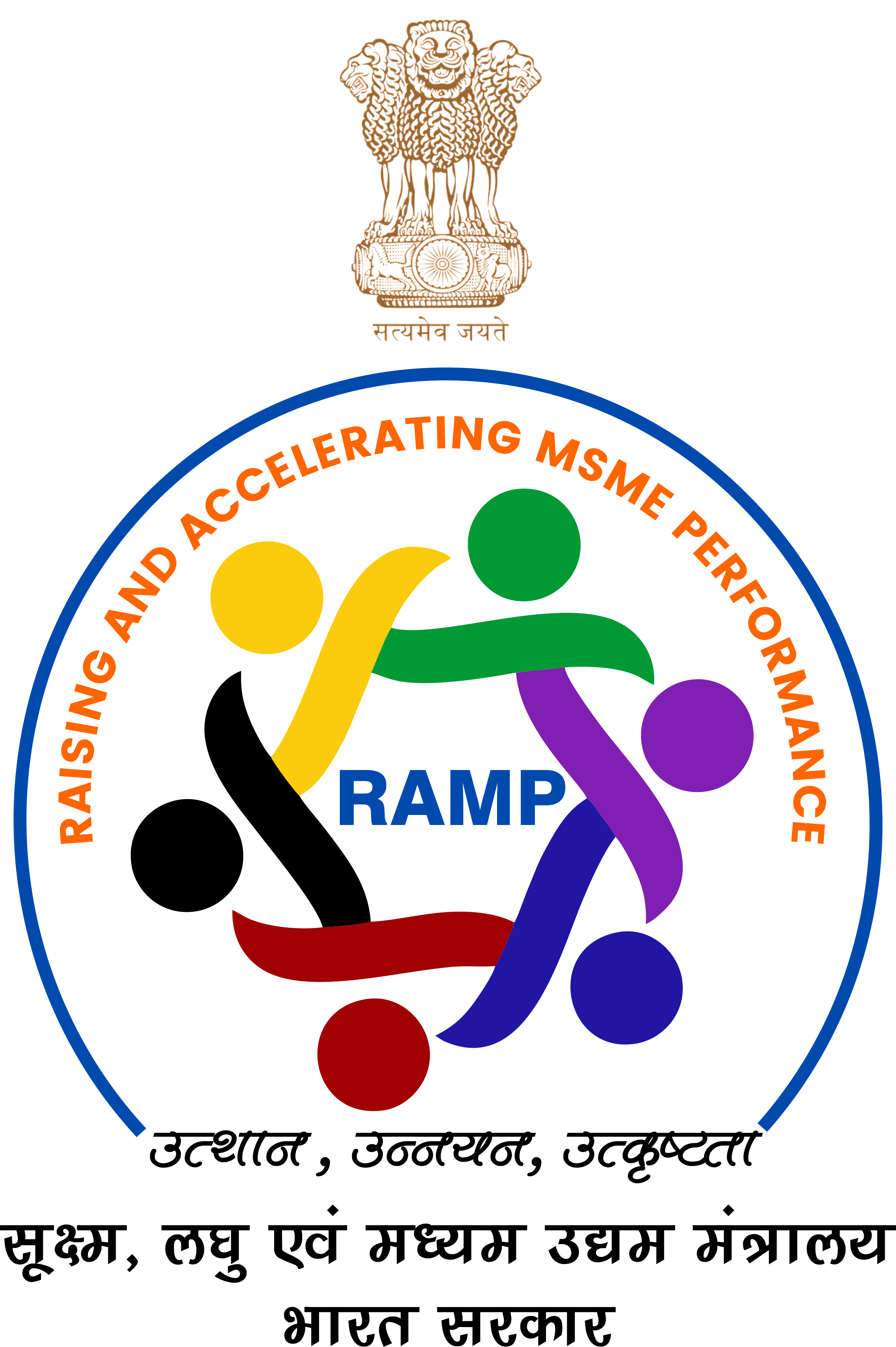 U.T. of Dadra and Nagar Haveli and Daman and Diu