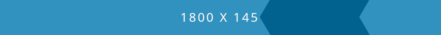 Inner Banner of Consumer Affairs